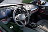 Volkswagen ID.5 GTX