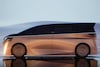 Nissan Hyper Tourer