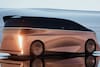 Nissan Hyper Tourer