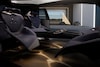 Nissan Hyper Tourer