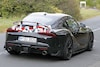 Toyota Supra 'GRMN'