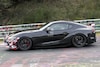 Toyota Supra 'GRMN'