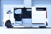 Toyota Kayoibako
