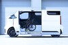 Toyota Kayoibako