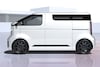 Toyota Kayoibako