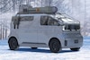 Toyota Kayoibako