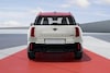 Mini Countryman JCW