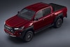Toyota Hilux GR SPORT II