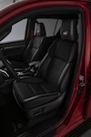 Toyota Hilux GR SPORT II