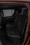 Toyota Hilux GR SPORT II