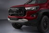 Toyota Hilux GR SPORT II