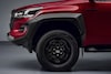Toyota Hilux GR SPORT II