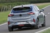 Opel Corsa Electric (2023)