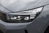 Opel Corsa Electric (2023)