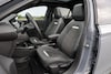 Opel Corsa Electric