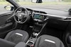 Opel Corsa Electric