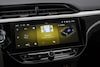 Opel Corsa Electric
