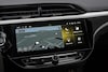 Opel Corsa Electric