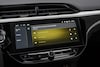 Opel Corsa Electric
