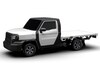 Toyota IMV 0