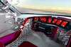 Nissan Hyper Punk Concept
