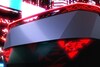Nissan Hyper Punk Concept