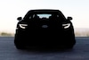 Toyota teaser