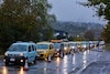 Renault Kangoo Jamboree Japan