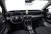 Back to Basics Citroën e-C3