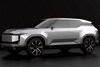 Toyota Land Cruiser Se
