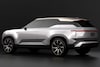 Toyota Land Cruiser Se