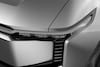 Toyota Land Cruiser Se