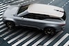 Toyota Land Cruiser Se