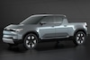 Toyota EPU Concept