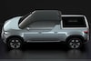 Toyota EPU Concept
