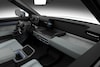 Toyota EPU Concept