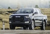 Evo Cross 4