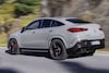 Mercedes-AMG GLE 53 Hybrid