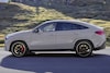 Mercedes-AMG GLE 53 Hybrid