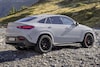 Mercedes-AMG GLE 53 Hybrid