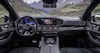 Mercedes-AMG GLE 53 Hybrid