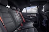 Mercedes-AMG GLE 53 Hybrid