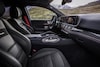 Mercedes-AMG GLE 53 Hybrid