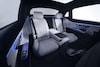 Mercedes-Benz E-klasse Lang