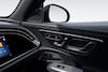 Mercedes-Benz E-klasse Lang