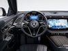 Mercedes-Benz E-klasse Lang