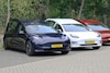 Tesla Hearse 3
