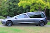 Tesla Hearse 3
