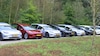 Tesla Hearse 3