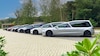 Tesla Hearse 3